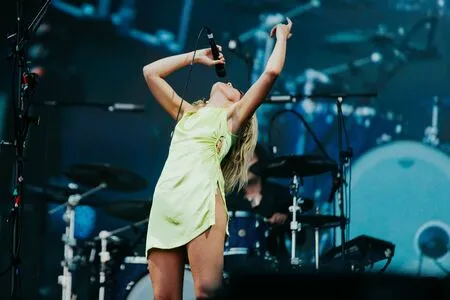 Wolf Alice OnlyFans Leaked Free Thumbnail Picture - #BwGt0grUnr