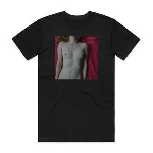 Wolf Alice OnlyFans Leaked Free Thumbnail Picture - #OkZFZ9xq3y
