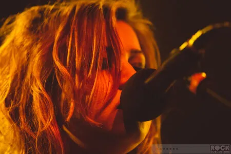 Wolf Alice OnlyFans Leaked Free Thumbnail Picture - #PBYpPY0vLs