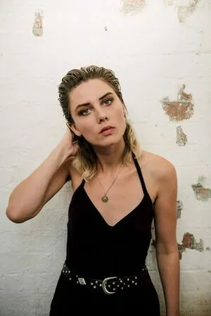 Wolf Alice OnlyFans Leaked Free Thumbnail Picture - #Pv8TqZKpkn