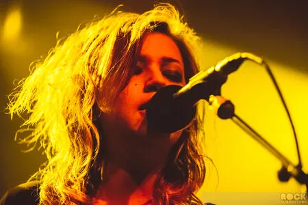 Wolf Alice OnlyFans Leaked Free Thumbnail Picture - #Sq3yZUYl31