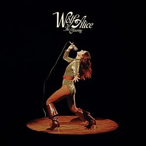 Wolf Alice OnlyFans Leaked Free Thumbnail Picture - #Z4p0ub7Rcs