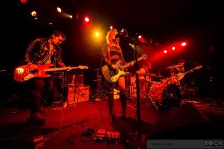 Wolf Alice OnlyFans Leaked Free Thumbnail Picture - #bAZWcZ7PJX