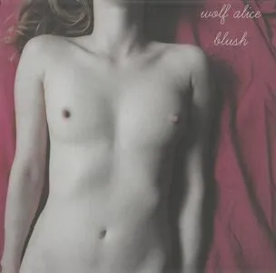 Wolf Alice OnlyFans Leaked Free Thumbnail Picture - #mRT1iUs1Uo