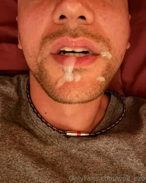 Wolf Ezo OnlyFans Leaked Free Thumbnail Picture - #BjFgrPiJj9
