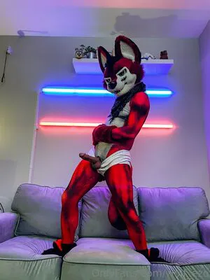 Wolf Ezo OnlyFans Leaked Free Thumbnail Picture - #Ce5VeKztii