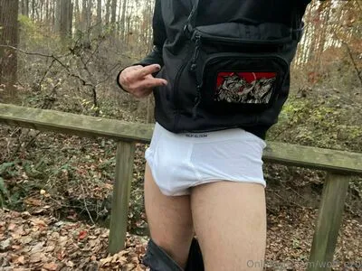 Wolf Ezo OnlyFans Leaked Free Thumbnail Picture - #DUPQFYsPvG