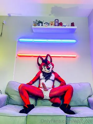 Wolf Ezo OnlyFans Leaked Free Thumbnail Picture - #H2foCMBbpH
