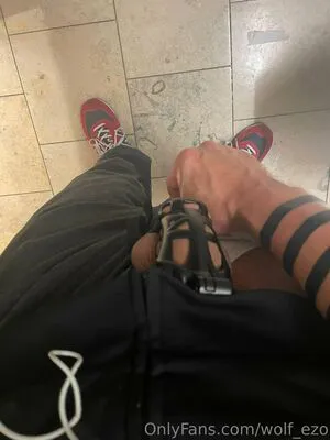 Wolf Ezo OnlyFans Leaked Free Thumbnail Picture - #KVa2RSQZ9Q