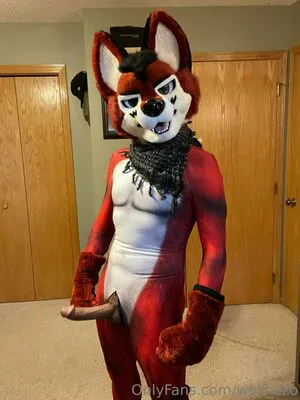 Wolf Ezo OnlyFans Leaked Free Thumbnail Picture - #gTxMTMdHSA