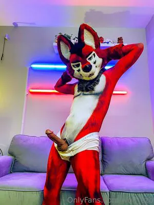 Wolf Ezo OnlyFans Leaked Free Thumbnail Picture - #vgxjvOo4MN