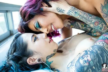 Wolf Sg OnlyFans Leaked Free Thumbnail Picture - #UplwZyiYbe