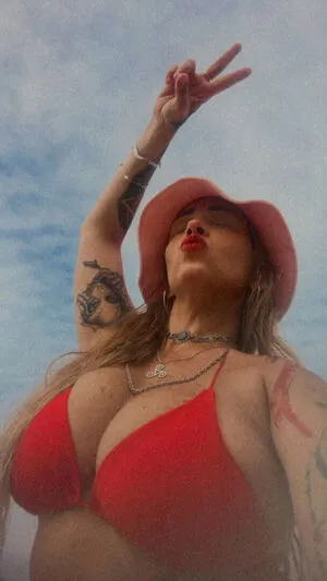 Wolf Wolf OnlyFans Leaked Free Thumbnail Picture - #NuRnafmEuF