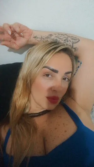 Wolf Wolf OnlyFans Leaked Free Thumbnail Picture - #XkKXXCftzJ