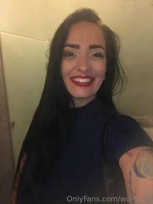 Wolf Wolf OnlyFans Leaked Free Thumbnail Picture - #kp3SgJWCw7