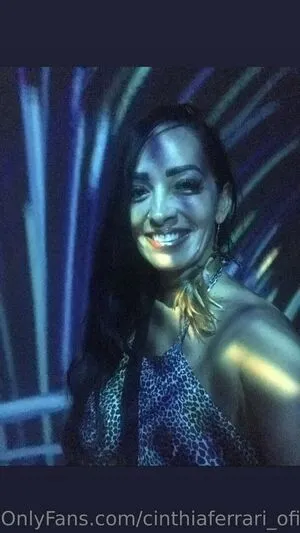 Wolf Wolf OnlyFans Leaked Free Thumbnail Picture - #oSSdyBEmi7