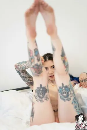 Wolf OnlyFans Leaked Free Thumbnail Picture - #2ebvm28xTE