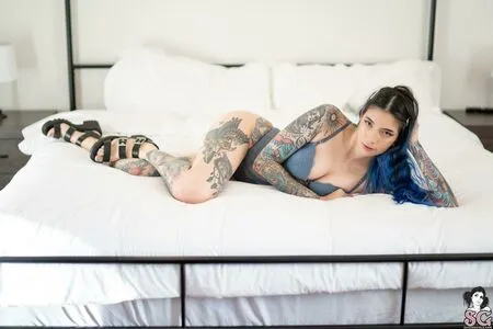 Wolf OnlyFans Leaked Free Thumbnail Picture - #65hQewwKwD