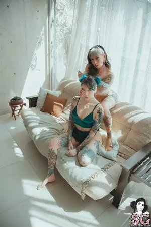 Wolf OnlyFans Leaked Free Thumbnail Picture - #AGOoxq4Ud7