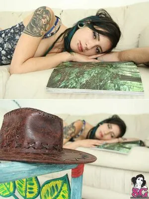 Wolf OnlyFans Leaked Free Thumbnail Picture - #G4u8T2hgJE