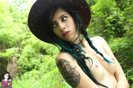 Wolf OnlyFans Leaked Free Thumbnail Picture - #LBkk73fsV6