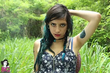 Wolf OnlyFans Leaked Free Thumbnail Picture - #LHrC0NuLLk