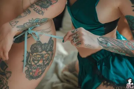 Wolf OnlyFans Leaked Free Thumbnail Picture - #SqhZJHIwf3