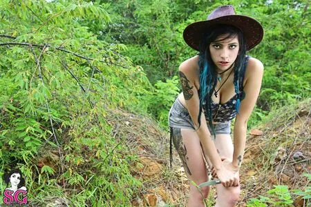 Wolf OnlyFans Leaked Free Thumbnail Picture - #XWOliu5hLm