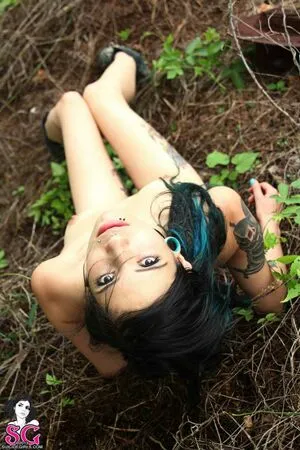 Wolf OnlyFans Leaked Free Thumbnail Picture - #lXOneCg0UE