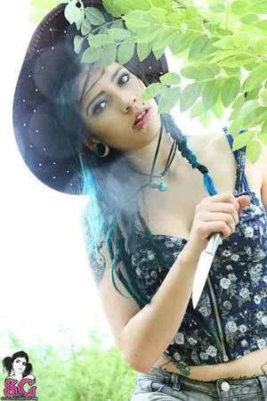 Wolf OnlyFans Leaked Free Thumbnail Picture - #ojTB1aZj0X