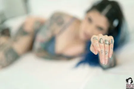 Wolf OnlyFans Leaked Free Thumbnail Picture - #uCkNK7NflH