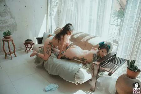 Wolf OnlyFans Leaked Free Thumbnail Picture - #xFf3X1tx4H