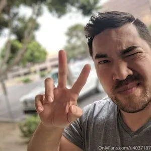 Wolf6actual OnlyFans Leaked Free Thumbnail Picture - #dq35yPxc9s