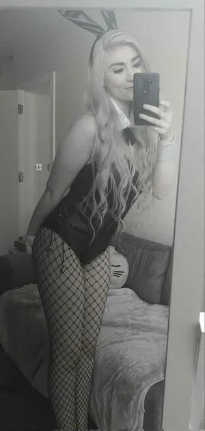 Wolfabelle OnlyFans Leaked Free Thumbnail Picture - #uDAdpwybBa