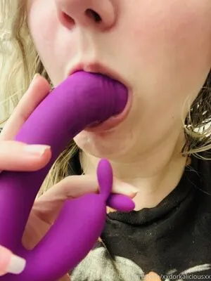 Wolfamonggeeks OnlyFans Leaked Free Thumbnail Picture - #bnYZckosX2