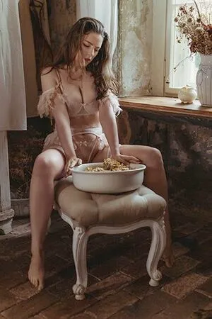 Wolfanguar OnlyFans Leaked Free Thumbnail Picture - #P093rhhdF2