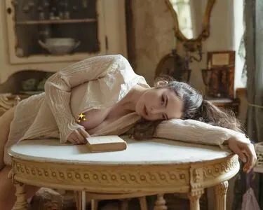 Wolfanguar OnlyFans Leaked Free Thumbnail Picture - #XOugMrutgx