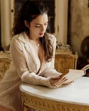 Wolfanguar OnlyFans Leaked Free Thumbnail Picture - #hDUQW9Z966