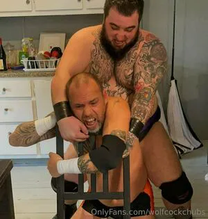 Wolfcockchubs OnlyFans Leaked Free Thumbnail Picture - #8BrnavMzV5
