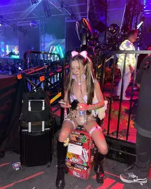 Wolfe Baby Lauryn Wolfe Itswolfebaby OnlyFans Leaked Free Thumbnail Picture - #PjZ2CSGUY3