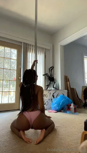 Wolfe Izzy OnlyFans Leaked Free Thumbnail Picture - #AqSeSWgUAd