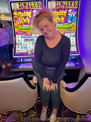 Wolfethomasofficial OnlyFans Leaked Free Thumbnail Picture - #11R7V76vns