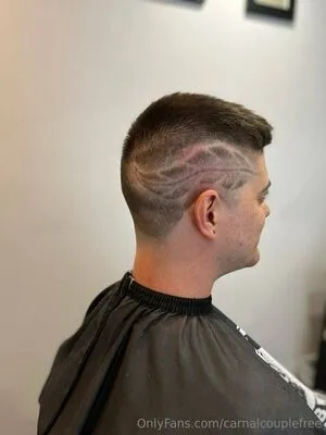 Wolfethomasofficial OnlyFans Leaked Free Thumbnail Picture - #4Jmcc3BAIj