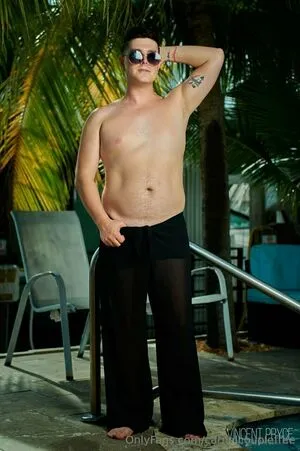 Wolfethomasofficial OnlyFans Leaked Free Thumbnail Picture - #UiIdUihIYU