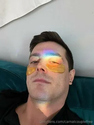 Wolfethomasofficial OnlyFans Leaked Free Thumbnail Picture - #XE6mjfKMFh