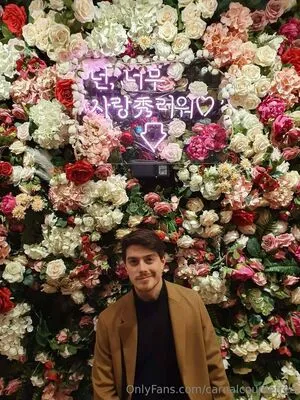 Wolfethomasofficial OnlyFans Leaked Free Thumbnail Picture - #vXCGEKlQne