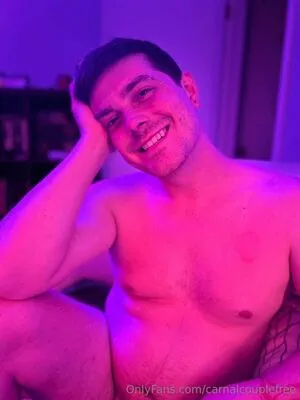 Wolfethomasofficial OnlyFans Leaked Free Thumbnail Picture - #xyAS4NPHiD