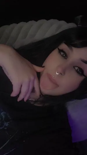 Wolfexui OnlyFans Leaked Free Thumbnail Picture - #5fmVZR6rhr