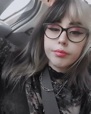 Wolfexui OnlyFans Leaked Free Thumbnail Picture - #8VGHKbkHFH