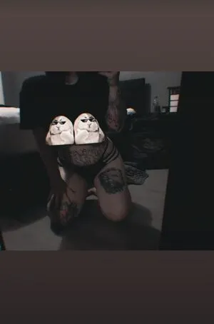 Wolfexui OnlyFans Leaked Free Thumbnail Picture - #A1R9XS1N9l